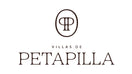 Villas de Petapilla - Home