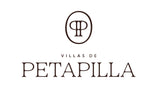 Villas de Petapilla - Home